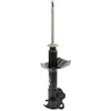 Image de Amortisseur Mm-10021 Japanparts Japanparts Mm10021 Nissan