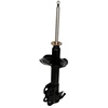Image de Amortisseur Mm-10022 Japanparts Japanparts Mm10022 Nissan