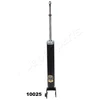 Image de Amortisseur Mm-10025 Japanparts Japanparts Mm10025 Nissan