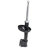 Image de Amortisseur Mm-10028 Japanparts Japanparts Mm10028 Nissan;Renault