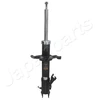 Image de Amortisseur Mm-10031 Japanparts Japanparts Mm10031 Nissan