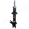 Image de Amortisseur Mm-10035 Japanparts Japanparts Mm10035 Nissan