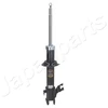 Image de Amortisseur Mm-10036 Japanparts Japanparts Mm10036 Nissan