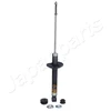 Image de Amortisseur Mm-10037 Japanparts Japanparts Mm10037 Nissan