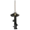 Image de Amortisseur Mm-10038 Japanparts Japanparts Mm10038 Nissan