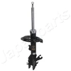 Image de Amortisseur Mm-10039 Japanparts Japanparts Mm10039 Nissan
