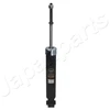 Image de Amortisseur Mm-10040 Japanparts Japanparts Mm10040 Nissan