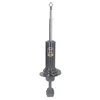 Image de Amortisseur Mm-10041 Japanparts Japanparts Mm10041 Nissan