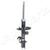 Image de Amortisseur Mm-10042 Japanparts Japanparts Mm10042 Nissan