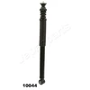 Image de Amortisseur Mm-10044 Japanparts Japanparts Mm10044 Nissan