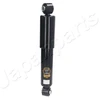 Image de Amortisseur Mm-10046 Japanparts Japanparts Mm10046 Nissan