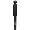 Image de Amortisseur Mm-10048 Japanparts Japanparts Mm10048 Audi;Fiat;Nissan;Opel;Renault;Seat;Vauxhall