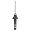Image de Amortisseur Mm-10054 Japanparts Japanparts Mm10054 Nissan