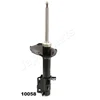 Image de Amortisseur Mm-10058 Japanparts Japanparts Mm10058 Nissan