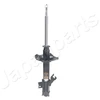 Image de Amortisseur Mm-10059 Japanparts Japanparts Mm10059 Nissan