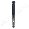 Image de Amortisseur Mm-10061 Japanparts Japanparts Mm10061 Nissan
