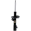 Image de Amortisseur Mm-10062 Japanparts Japanparts Mm10062 Nissan