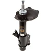 Image de Amortisseur Mm-10064 Japanparts Japanparts Mm10064 Nissan
