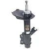 Image de Amortisseur Mm-10065 Japanparts Japanparts Mm10065 Nissan