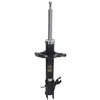 Image de Amortisseur Mm-10069 Japanparts Japanparts Mm10069 Nissan