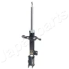 Image de Amortisseur Mm-10070 Japanparts Japanparts Mm10070 Nissan