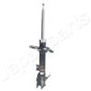 Image de Amortisseur Mm-10071 Japanparts Japanparts Mm10071 Nissan