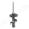 Image de Amortisseur Mm-20000 Japanparts Japanparts Mm20000 Toyota