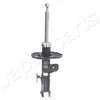 Image de Amortisseur Mm-20001 Japanparts Japanparts Mm20001 Toyota