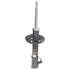 Image de Amortisseur Mm-20002 Japanparts Japanparts Mm20002 Toyota