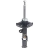 Image de Amortisseur Mm-20003 Japanparts Japanparts Mm20003 Toyota
