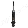 Image de Amortisseur Mm-20006 Japanparts Japanparts Mm20006 Toyota