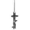 Image de Amortisseur Mm-20007 Japanparts Japanparts Mm20007 Toyota