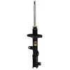 Image de Amortisseur Mm-20008 Japanparts Japanparts Mm20008 Toyota