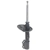 Image de Amortisseur Mm-20009 Japanparts Japanparts Mm20009 Toyota