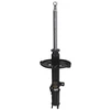 Image de Amortisseur Mm-20013 Japanparts Japanparts Mm20013 Toyota