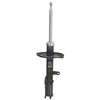 Image de Amortisseur Mm-20015 Japanparts Japanparts Mm20015 Toyota