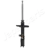 Image de Amortisseur Mm-20016 Japanparts Japanparts Mm20016 Toyota