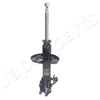 Image de Amortisseur Mm-20025 Japanparts Japanparts Mm20025 Toyota