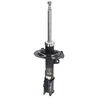 Image de Amortisseur Mm-20029 Japanparts Japanparts Mm20029 Toyota