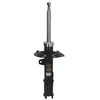 Image de Amortisseur Mm-20030 Japanparts Japanparts Mm20030 Toyota