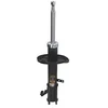 Image de Amortisseur Mm-20037 Japanparts Japanparts Mm20037 Toyota