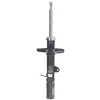 Image de Amortisseur Mm-20040 Japanparts Japanparts Mm20040 Toyota