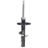Image de Amortisseur Mm-20041 Japanparts Japanparts Mm20041 Toyota