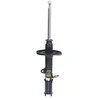 Image de Amortisseur Mm-20044 Japanparts Japanparts Mm20044 Toyota