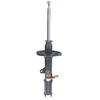 Image de Amortisseur Mm-20048 Japanparts Japanparts Mm20048 Toyota