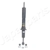 Image de Amortisseur Mm-20050 Japanparts Japanparts Mm20050 Toyota