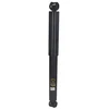Image de Amortisseur Mm-20053 Japanparts Japanparts Mm20053 Toyota