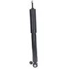 Image de Amortisseur Mm-20056 Japanparts Japanparts Mm20056 Toyota