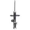 Image de Amortisseur Mm-20057 Japanparts Japanparts Mm20057 Toyota