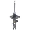 Image de Amortisseur Mm-20058 Japanparts Japanparts Mm20058 Toyota